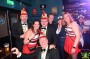 Thumbs/tn_Feest van Toen - Loveboat 354.jpg